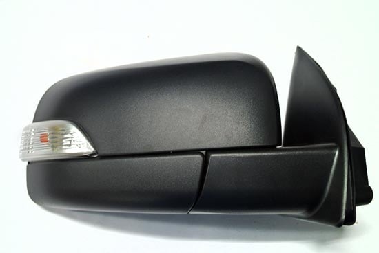 Exterior Mirror LORO 1250M09