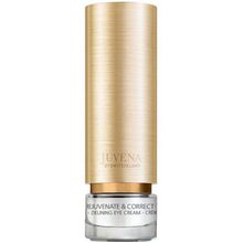 Juvena Rejuvenate & Correct Delining Eye Cream 15ml