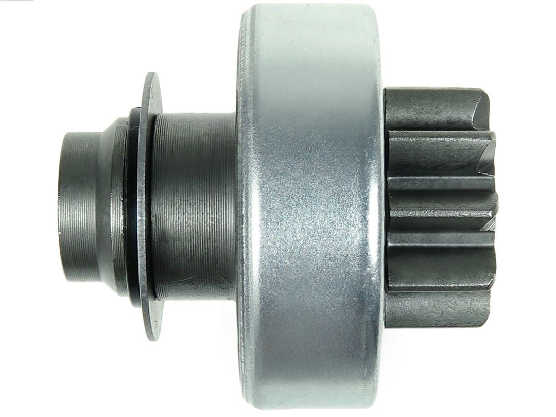 Freewheel Gear, starter AS-PL SD3027