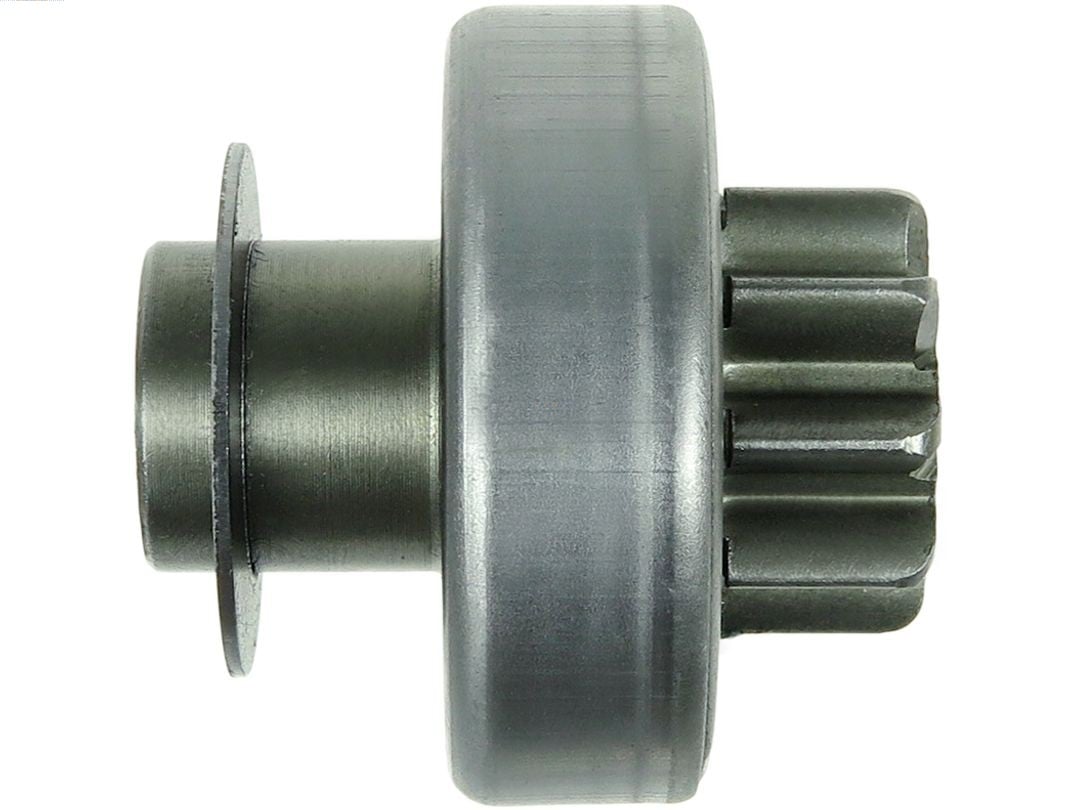 Freewheel Gear, starter AS-PL SD3016