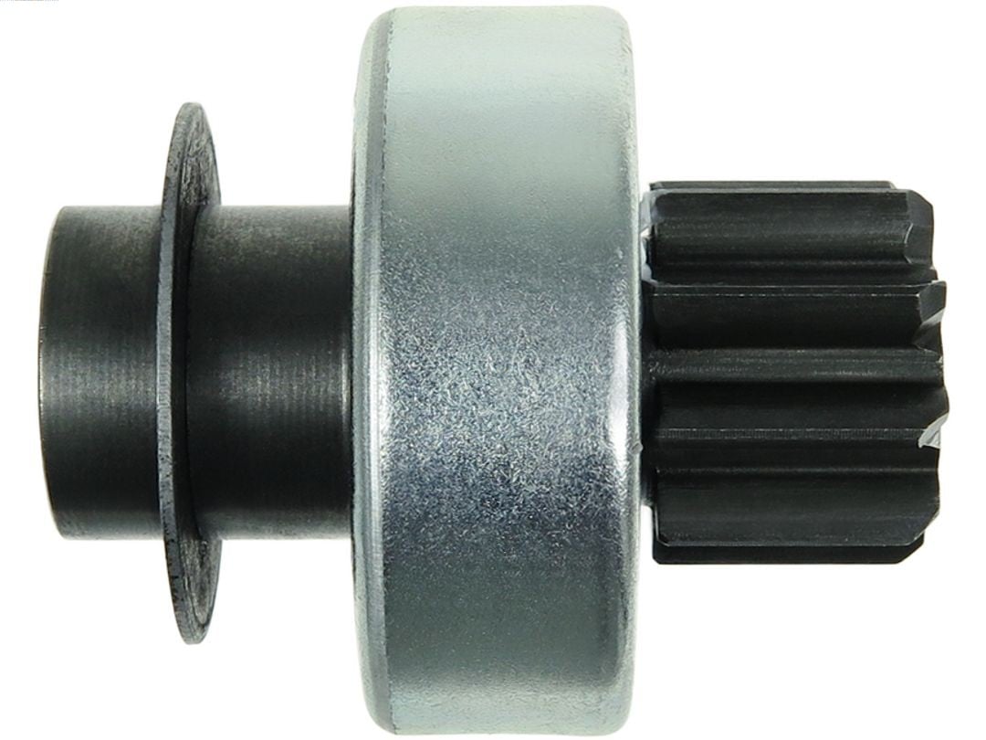 Freewheel Gear, starter AS-PL SD3017