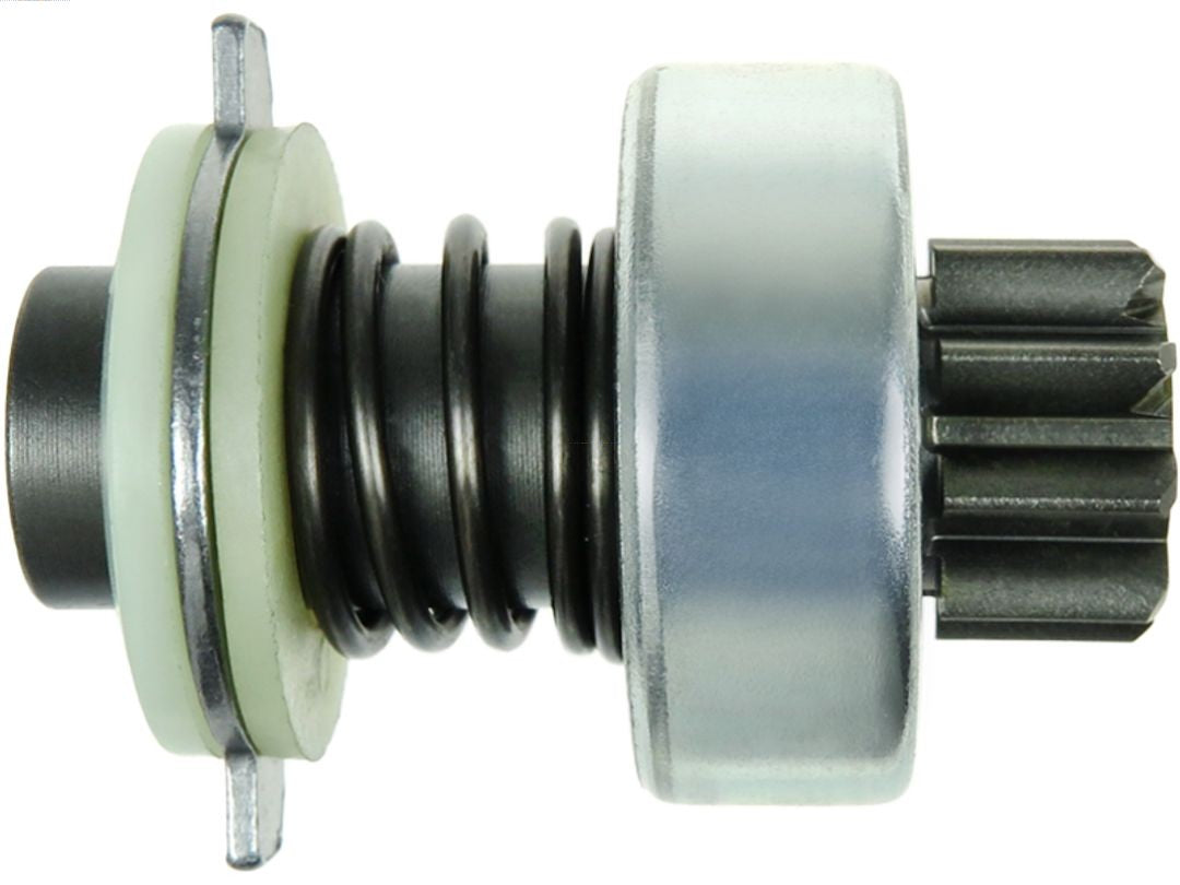 Freewheel Gear, starter AS-PL SD4006