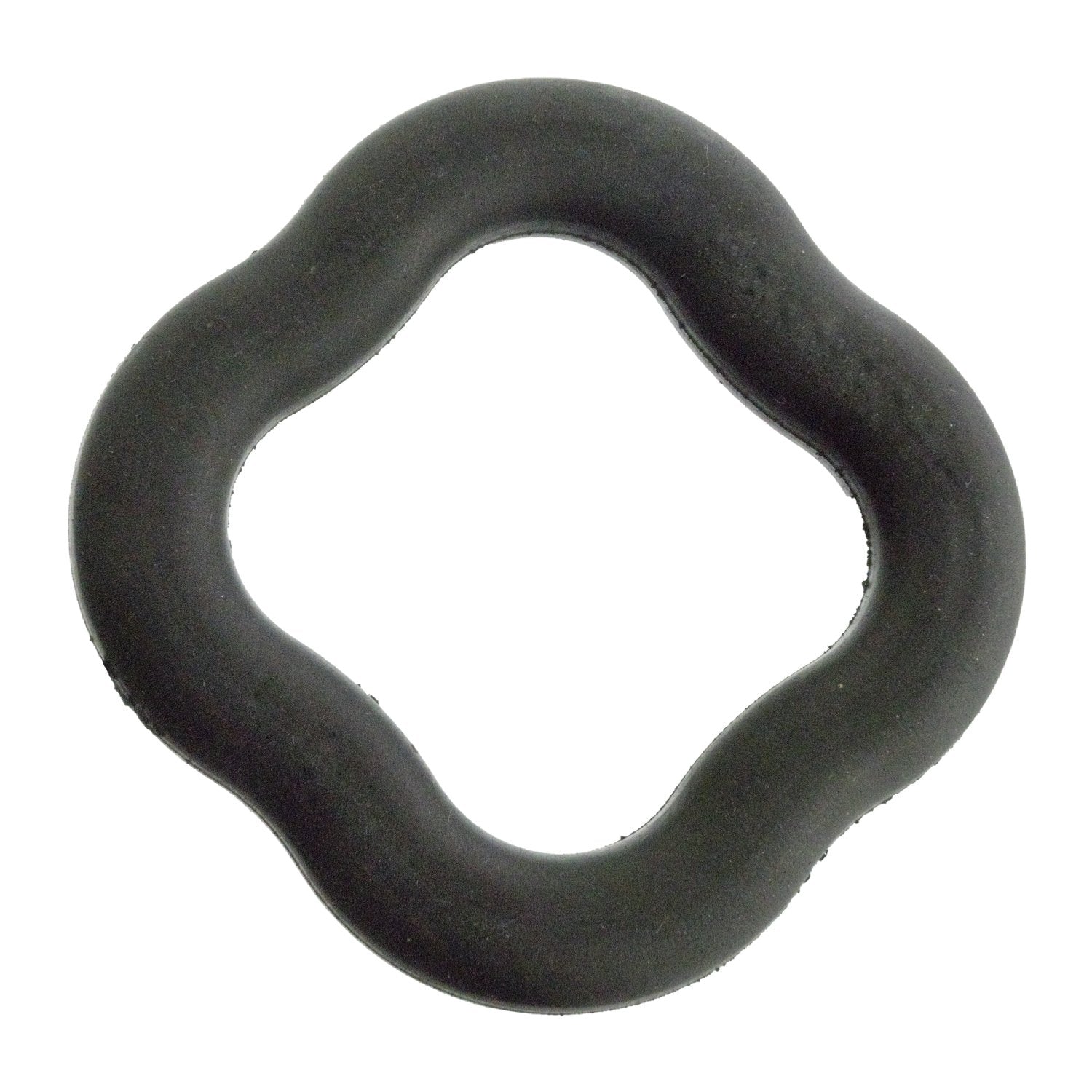 Holder, exhaust system FEBI BILSTEIN 12524