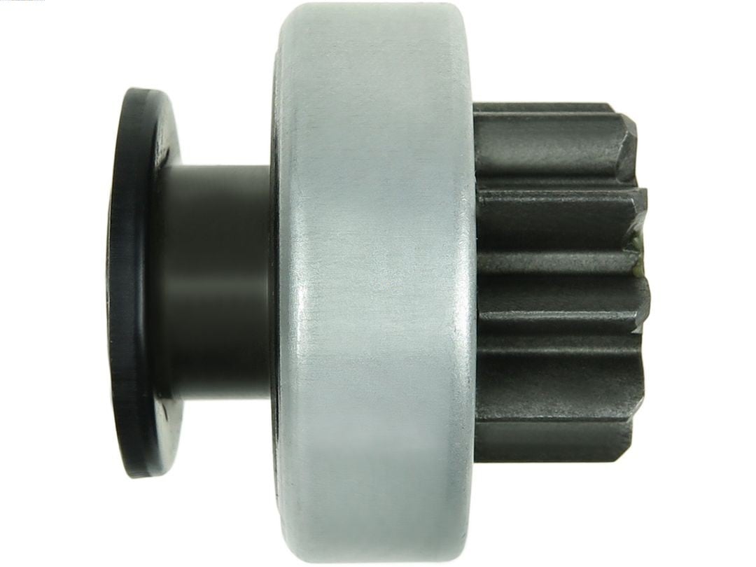Freewheel Gear, starter AS-PL SD3033