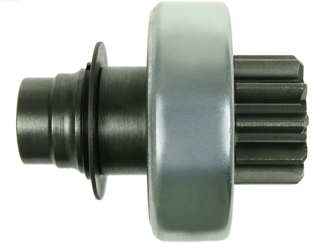 Freewheel Gear, starter AS-PL SD3010