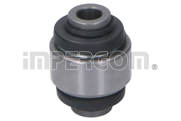 Mounting, control-trailing arm ORIGINAL IMPERIUM 1253