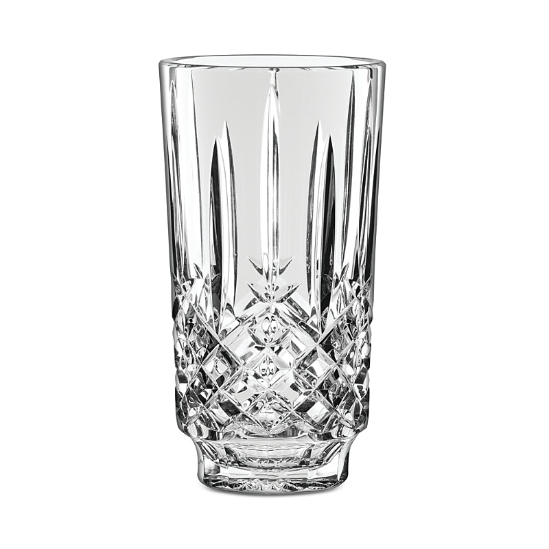 Marquis by Waterford Markham Vase