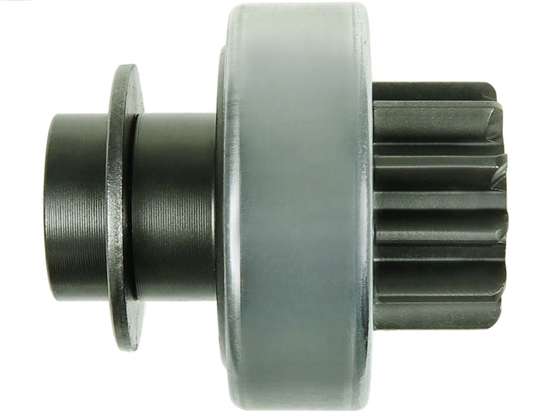 Freewheel Gear, starter AS-PL SD3029