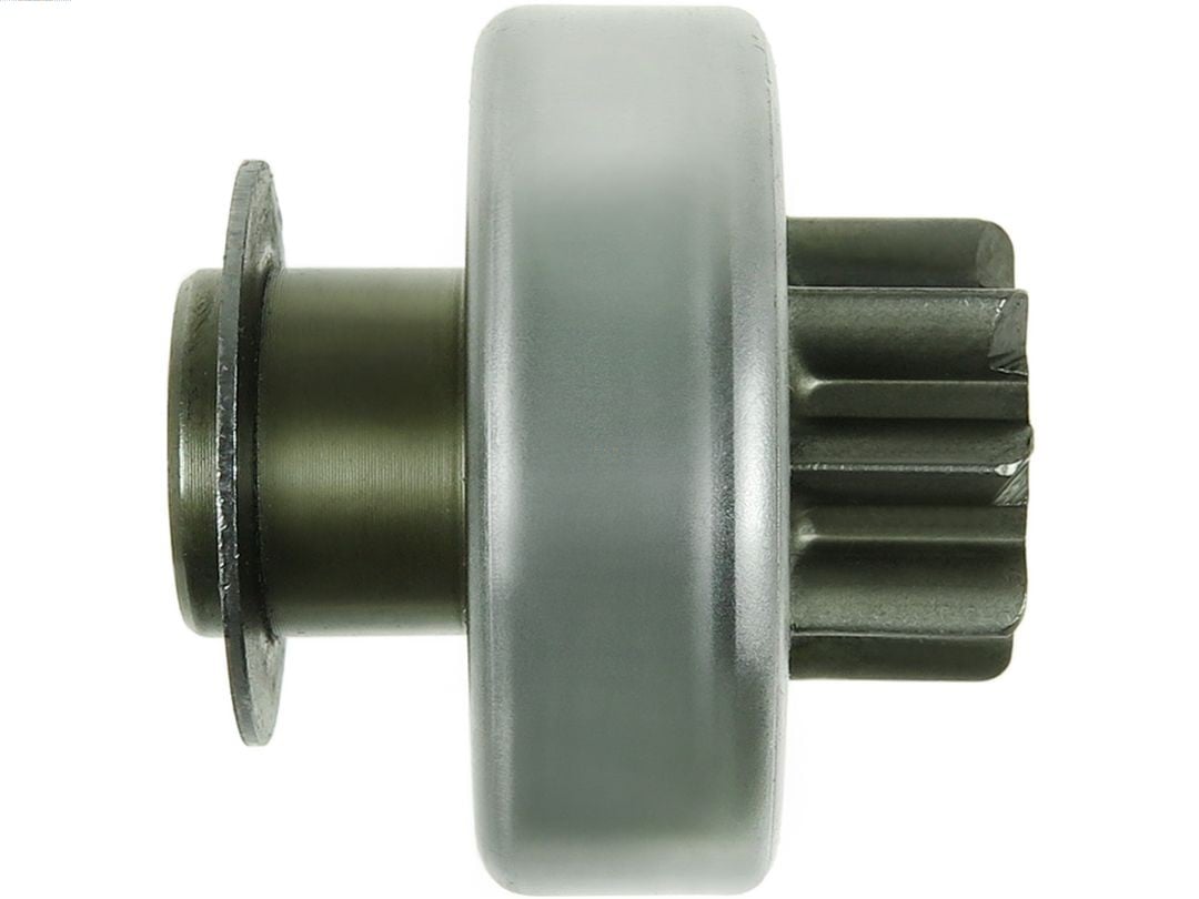 Freewheel Gear, starter AS-PL SD3031
