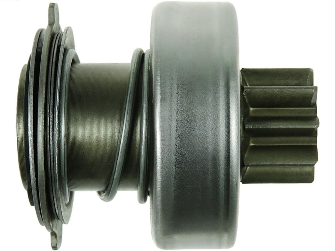 Freewheel Gear, starter AS-PL SD4014