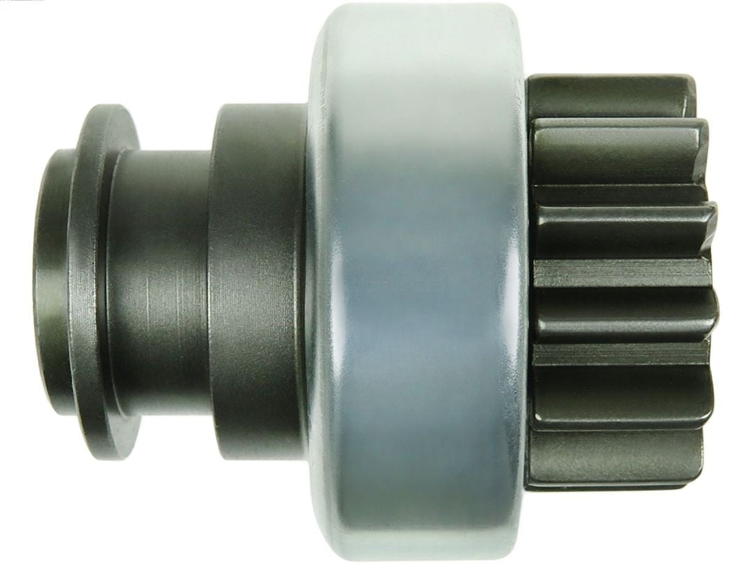 Freewheel Gear, starter AS-PL SD4017
