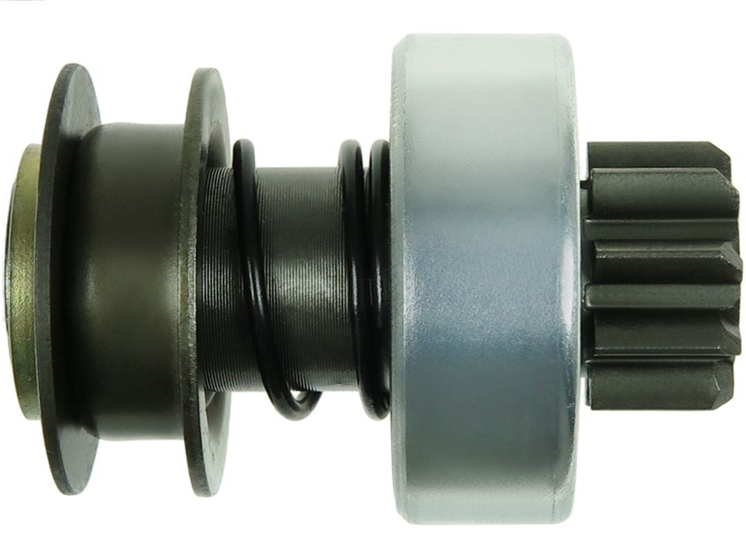 Freewheel Gear, starter AS-PL SD4018