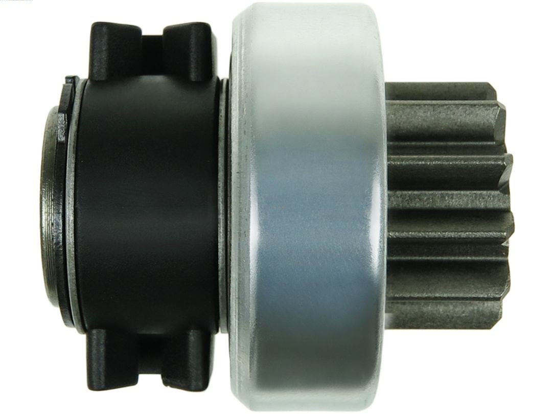 Freewheel Gear, starter AS-PL SD4019