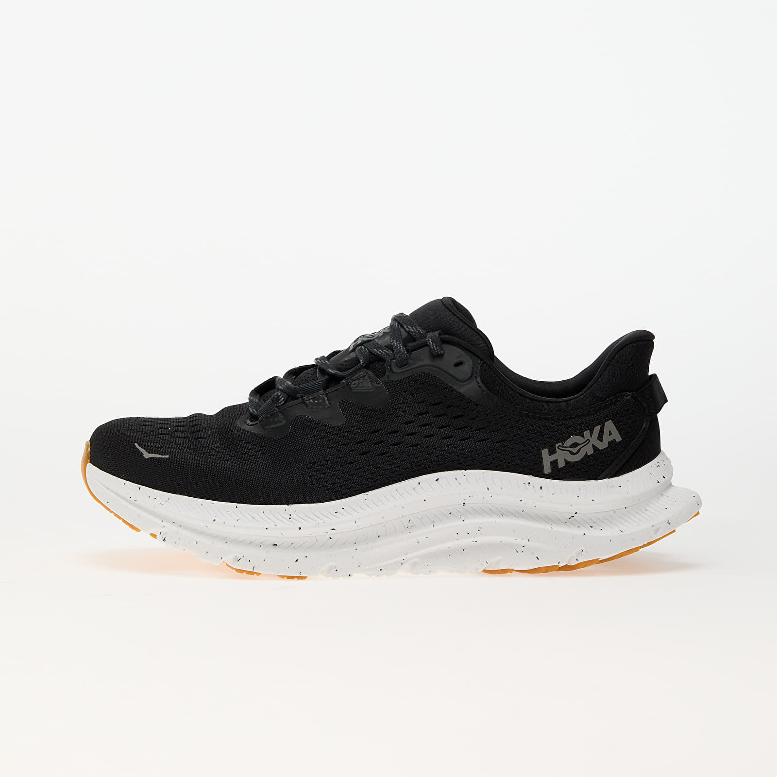 Sneakers Hoka® M Kawana 2 Black- White EUR 46