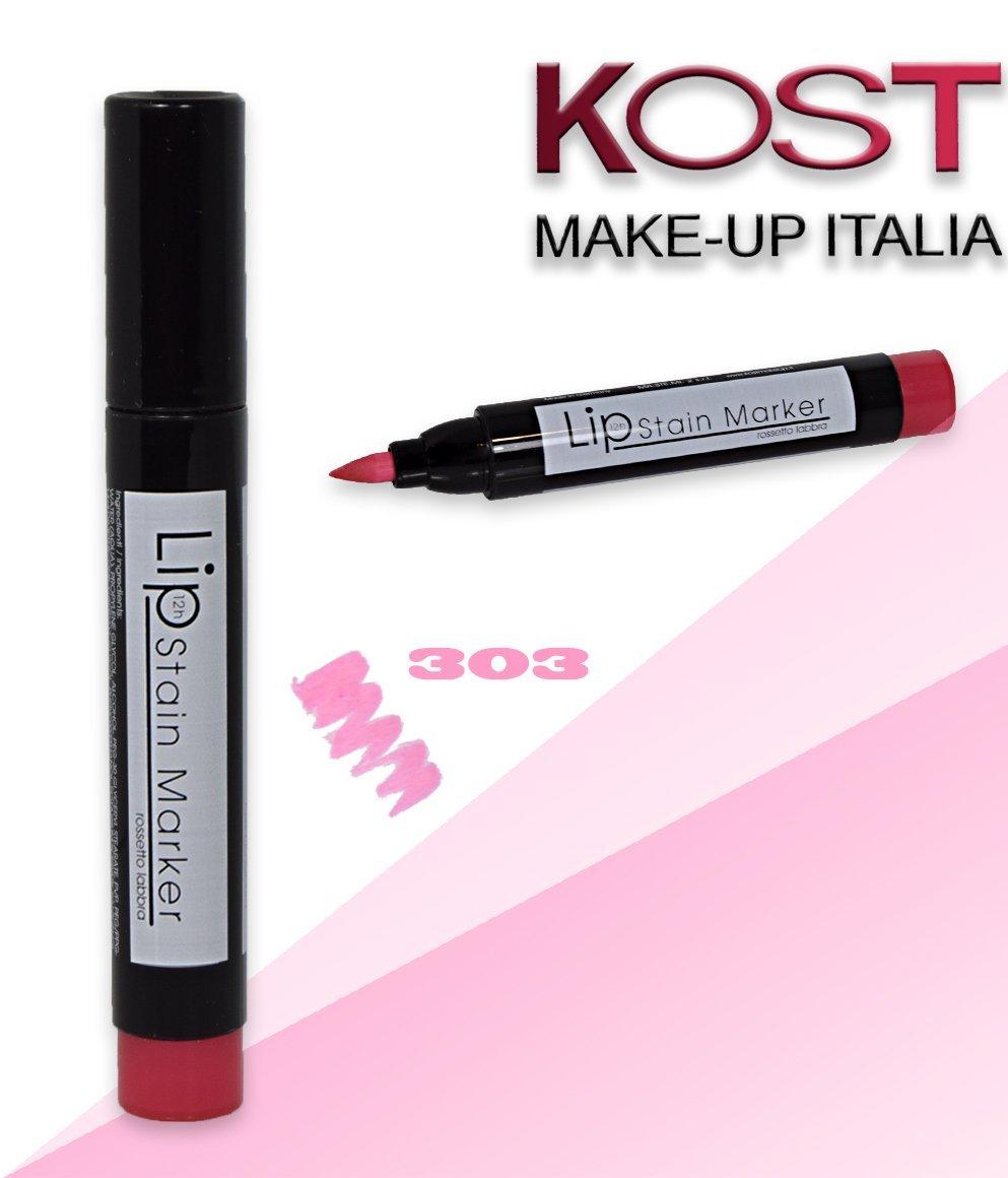 Marker do ust Kost 303