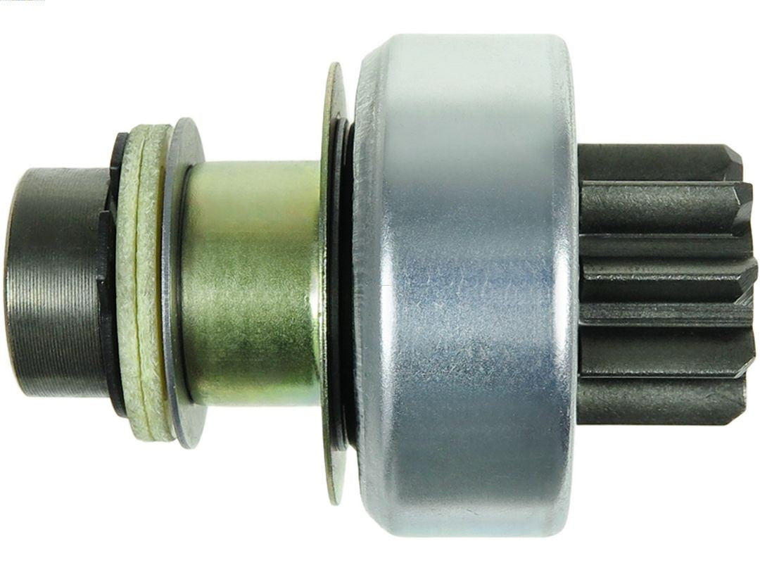 Freewheel Gear, starter AS-PL SD4023
