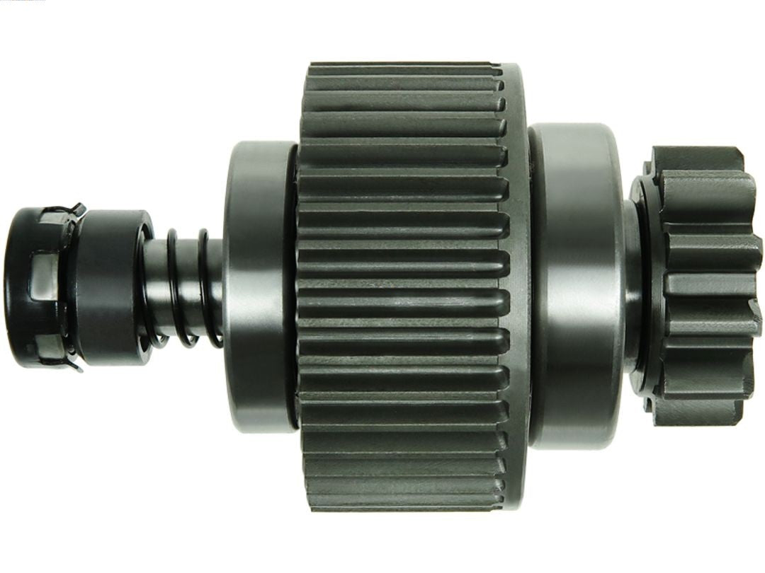 Freewheel Gear, starter AS-PL SD2024