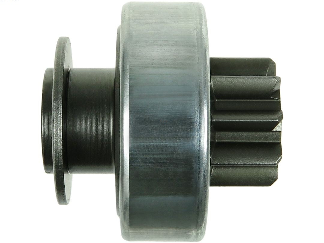 Freewheel Gear, starter AS-PL SD3028
