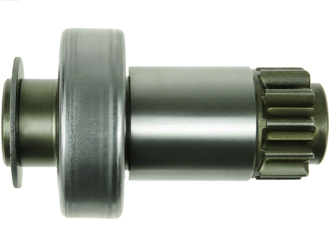 Freewheel Gear, starter AS-PL SD3038