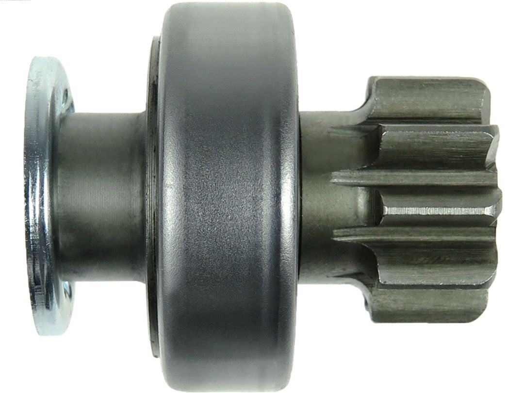 Freewheel Gear, starter AS-PL SD3036