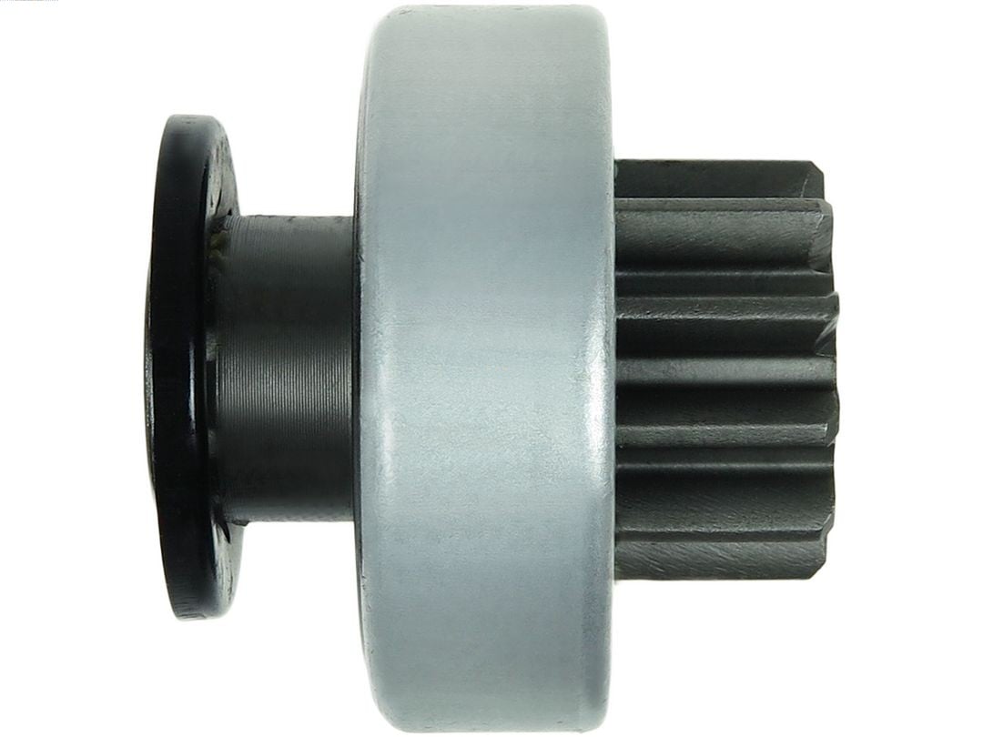 Freewheel Gear, starter AS-PL SD3039