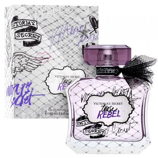 Victoria's Secret Drille Rebel EDP W 100 ml