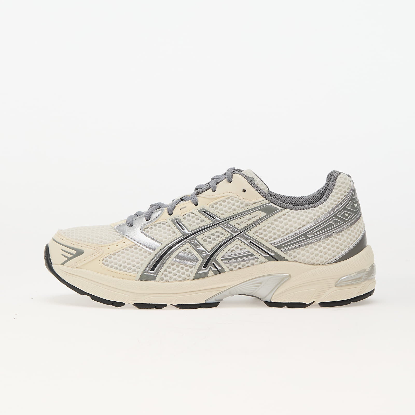 Sneakers Asics Gel-1130 Cream- Clay Grey EUR 37