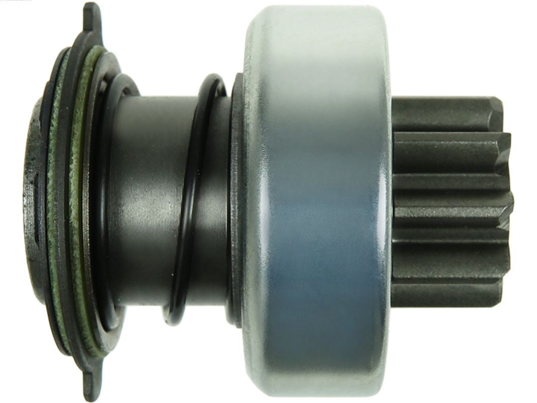 Freewheel Gear, starter AS-PL SD4021