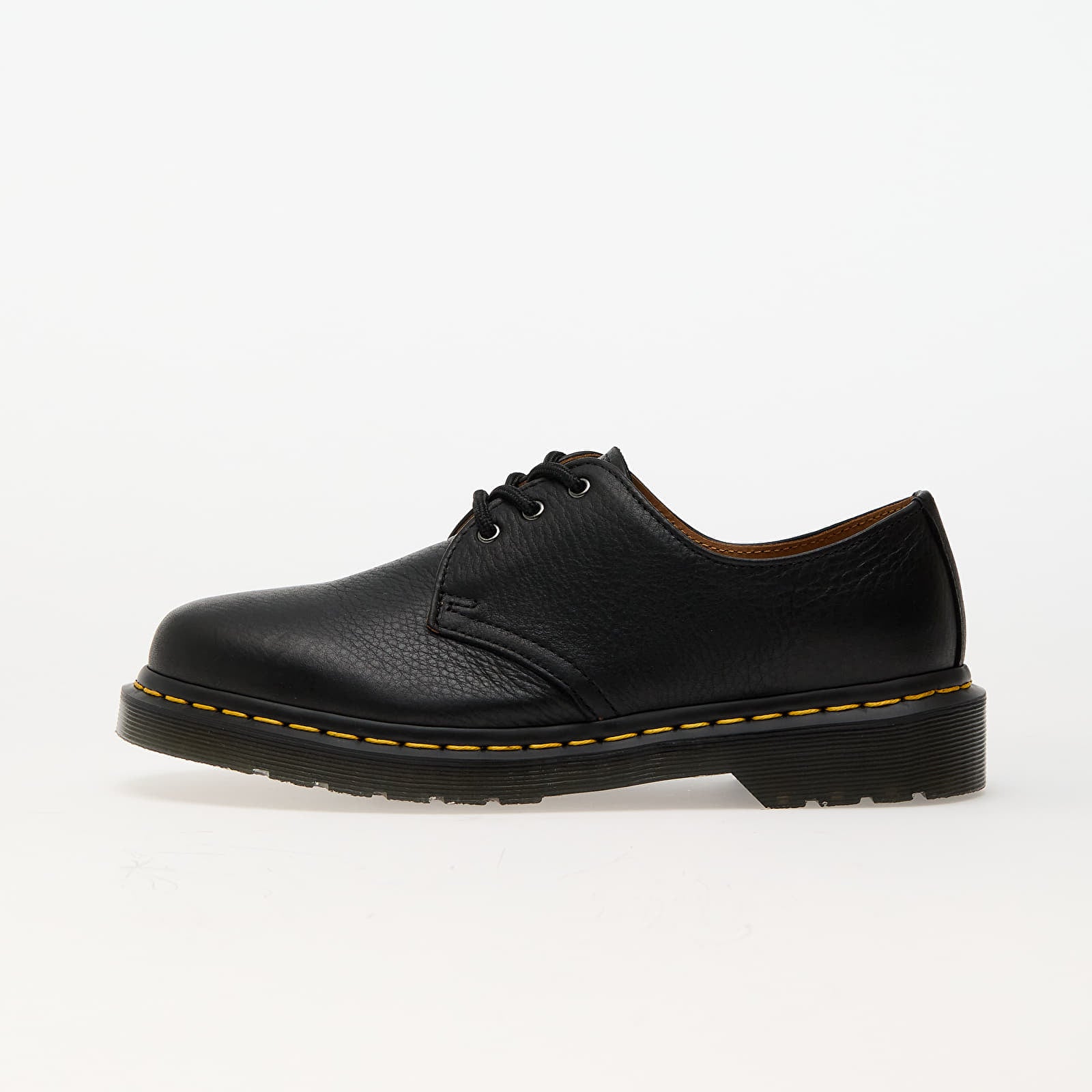 Sneakers Dr. Martens 1461 Black Ambassador EUR 44