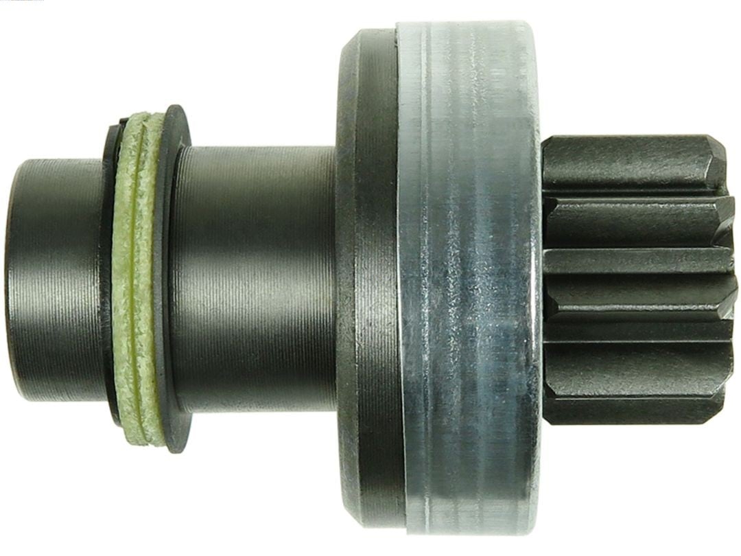 Freewheel Gear, starter AS-PL SD4025