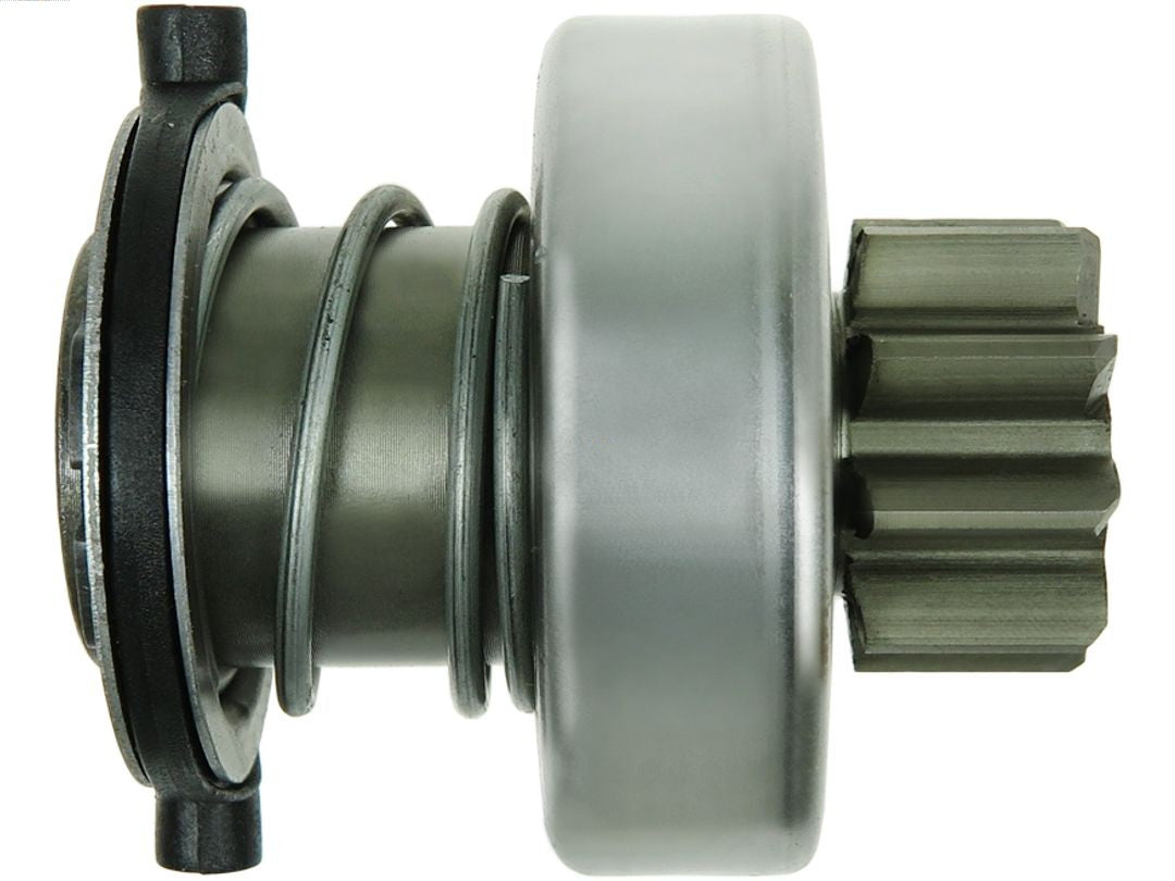 Freewheel Gear, starter AS-PL SD4026