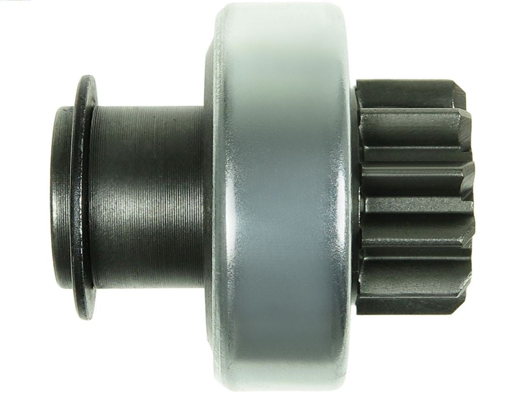 Freewheel Gear, starter AS-PL SD4031