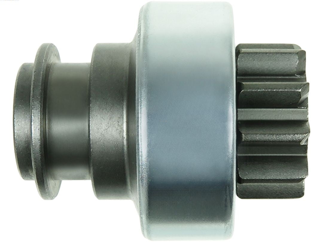 Freewheel Gear, starter AS-PL SD4036