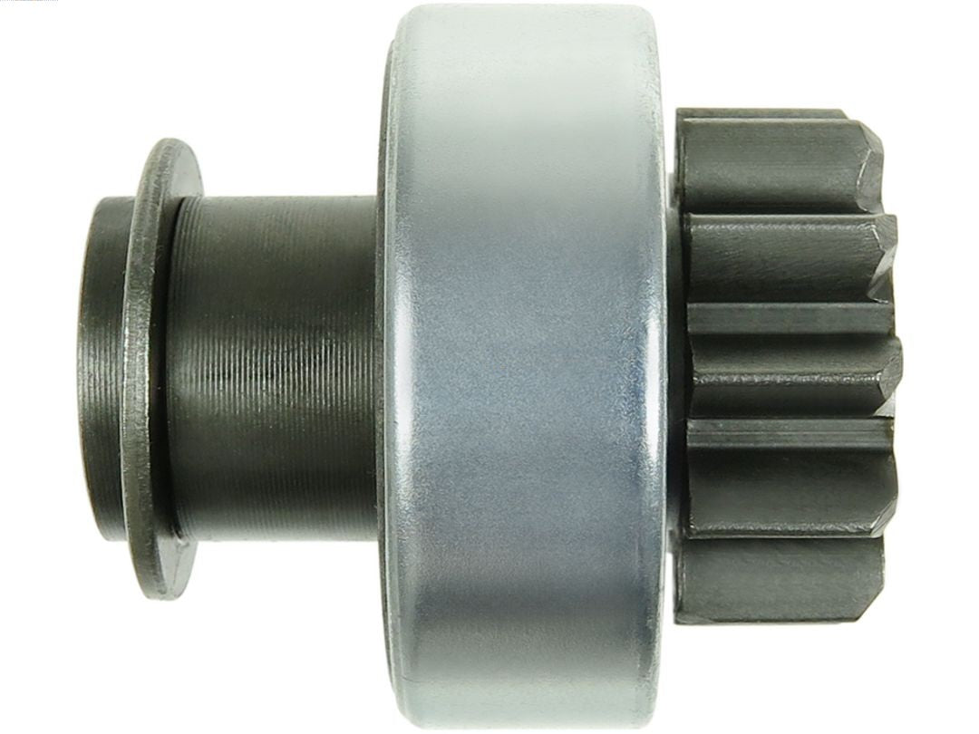 Freewheel Gear, starter AS-PL SD4039