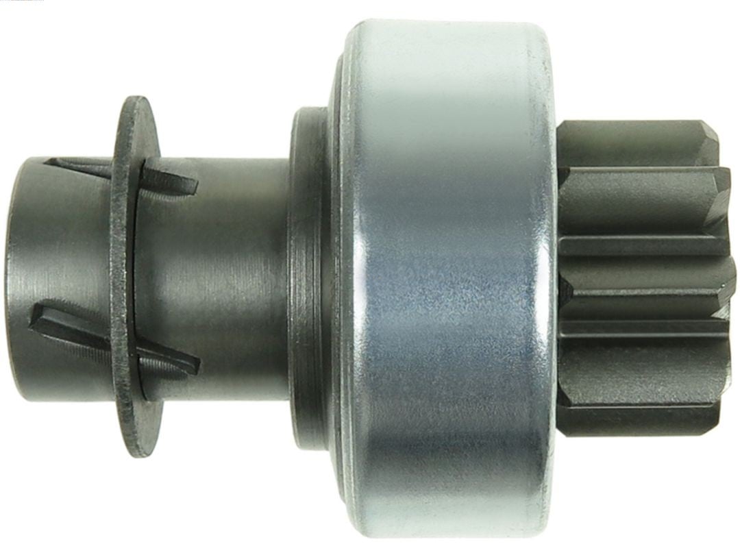 Freewheel Gear, starter AS-PL SD5002