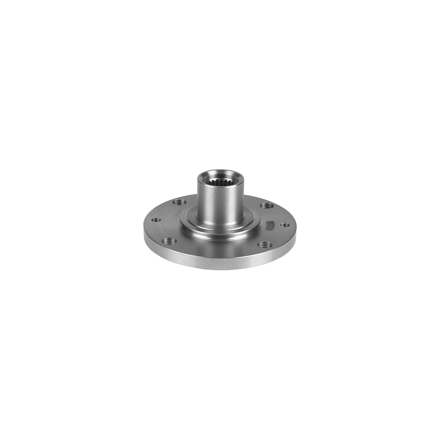 Wheel Hub FEBI BILSTEIN 12572
