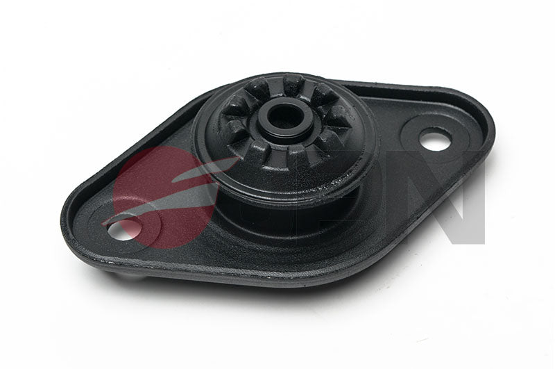 Mounting, shock absorber JPN 70A0529-JPN
