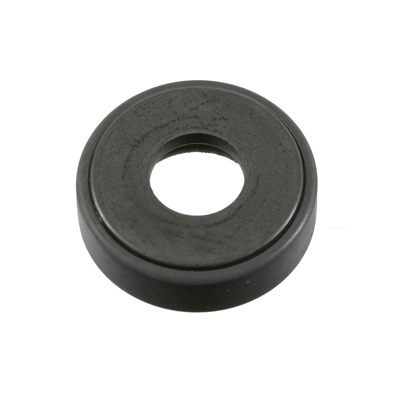 Anti-Friction Bearing, suspension strut support mounting FEBI BILSTEIN 12594