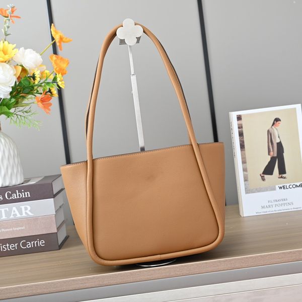 Luxury Designer Shoulder Bag Handbag For Women&#039;s Bags