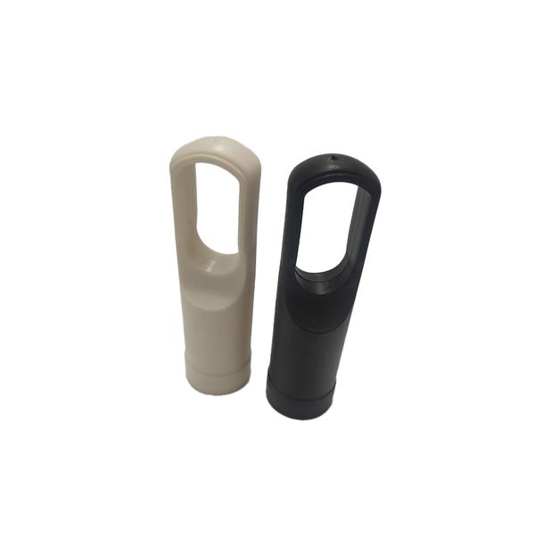 Durable Household Broom Handle - Universal Sweeping Mop Handles for Floor Cleaning