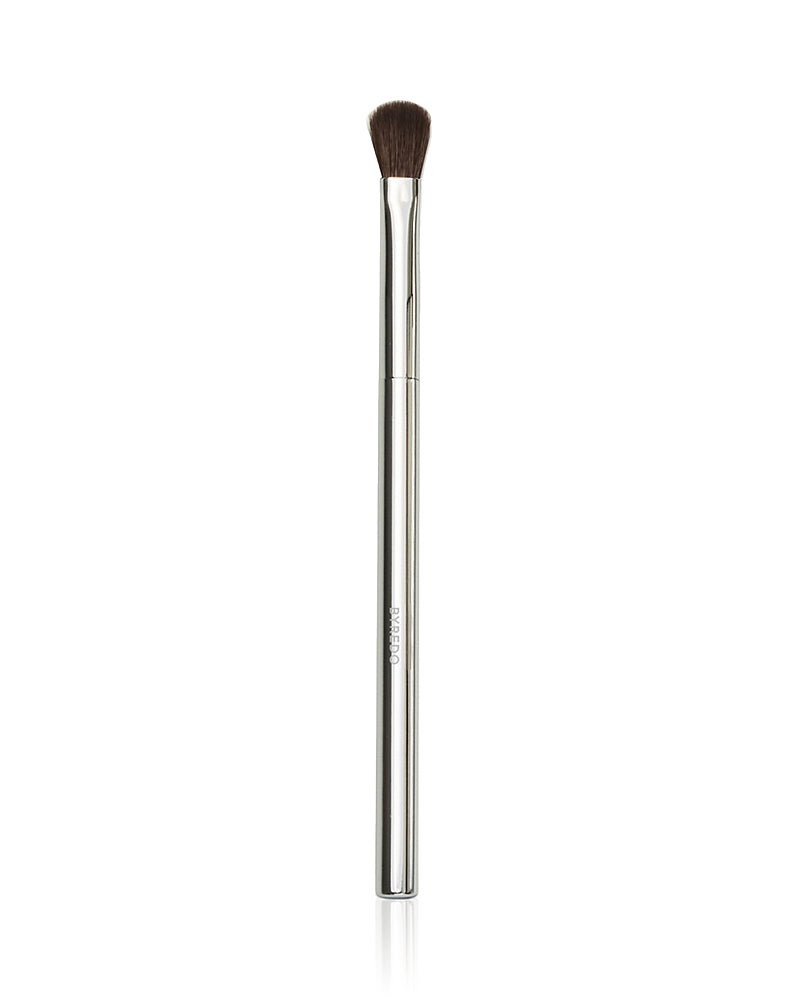 Byredo 02 Blender Brush