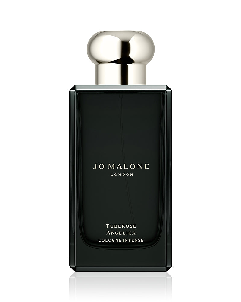Jo Malone London Tuberose Angelica Cologne Intense 3.4 oz.