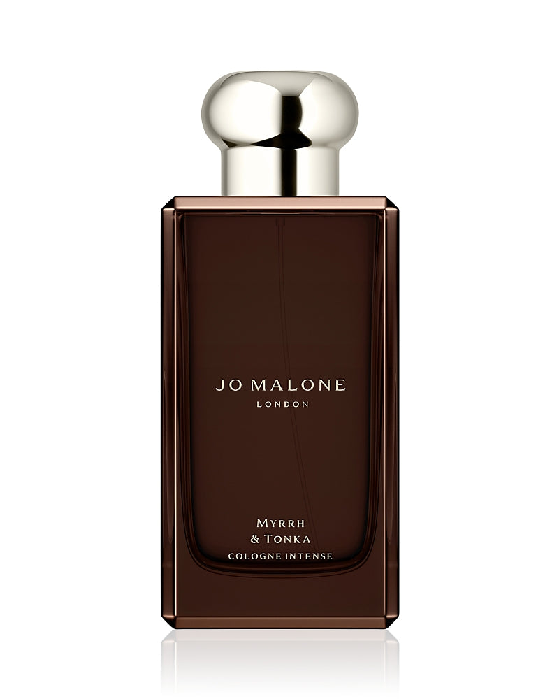 Jo Malone London Myrrh & Tonka Cologne Intense 3.4 oz.