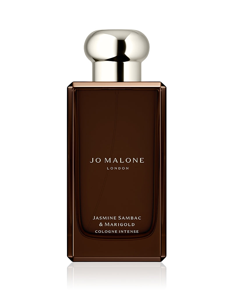 Jo Malone London Jasmine Sambac & Marigold Cologne Intense 3.4 oz.