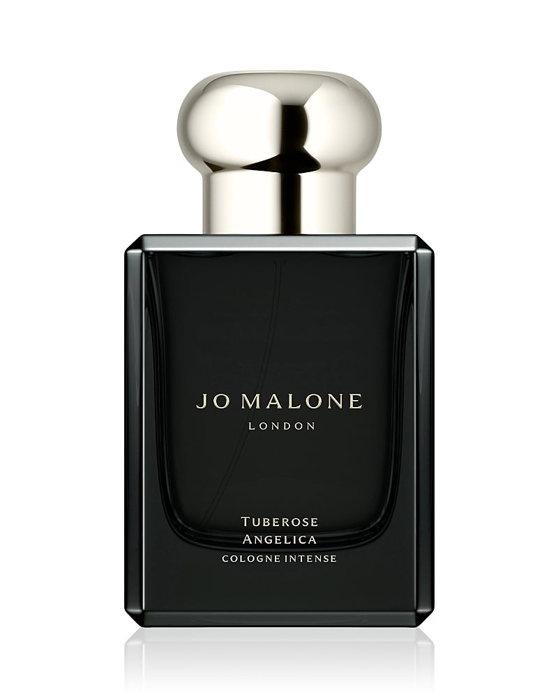 Jo Malone London Tuberose Angelica Cologne Intense 1.7 oz.