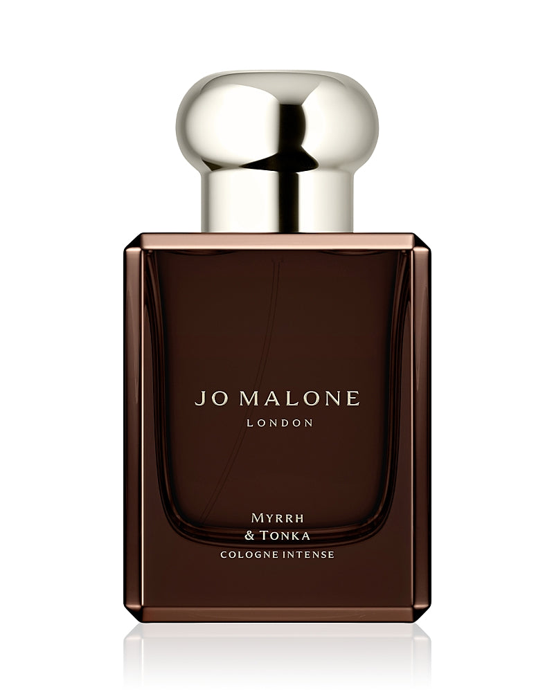 Jo Malone London Myrrh & Tonka Cologne Intense 1.7 oz.