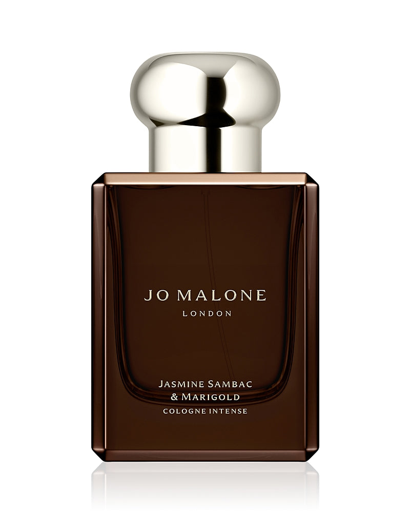 Jo Malone London Jasmine Sambac & Marigold Cologne Intense 1.7 oz.