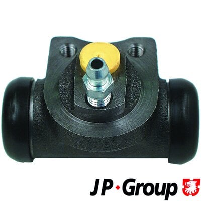 Wheel Brake Cylinder JP GROUP 1261300800
