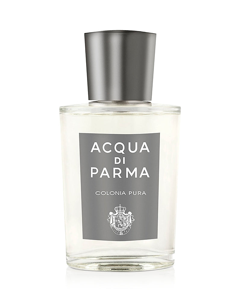 Acqua di Parma Colonia Pura Eau de Cologne 3.4 oz.