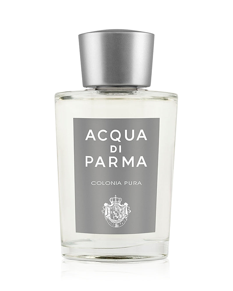 Acqua di Parma Colonia Pura Eau de Cologne 6.1 oz.